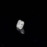 1.21ct I VVS2 Cushion Diamond Certified By GIA #1238578438